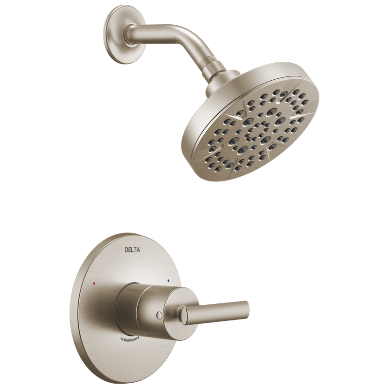Delta Altado™ Monitor 14 Series Shower Trim