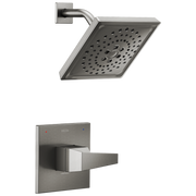 Delta Trillian™ 14 Series H2Okinetic Shower Only Trim