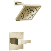 Delta Trillian™ 14 Series H2Okinetic Shower OnlyTrim
