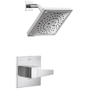 Delta Trillian™ 14Series H2Okinetic Shower Only Trim