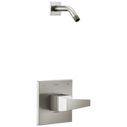 Delta Trillian™ 14Series Shower Only - LHD