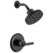 Delta Bonacci™ 14 Series Shower Trim
