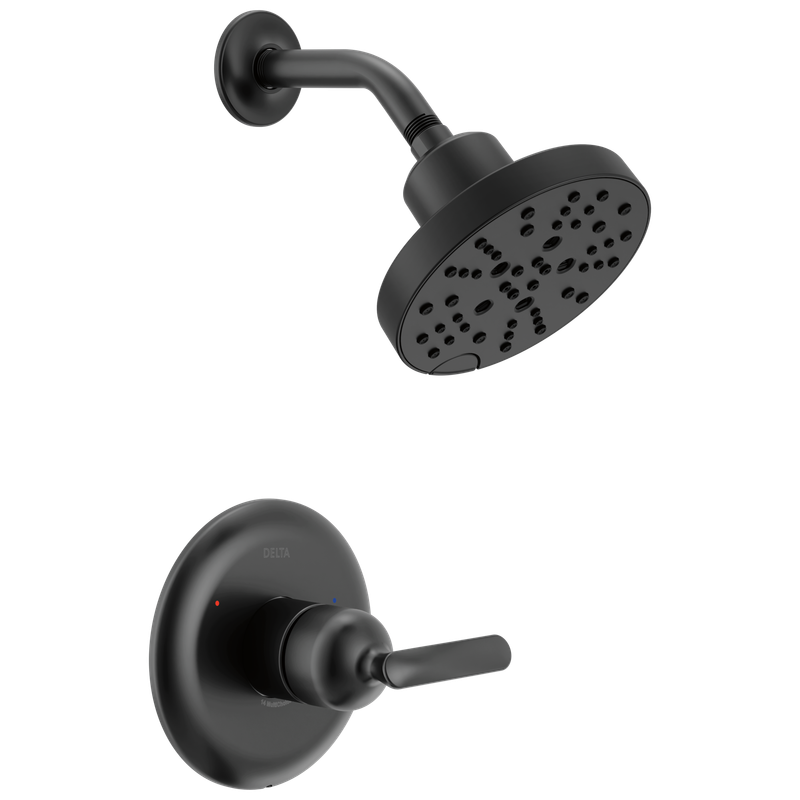Delta Bonacci™ 14 Series Shower Trim