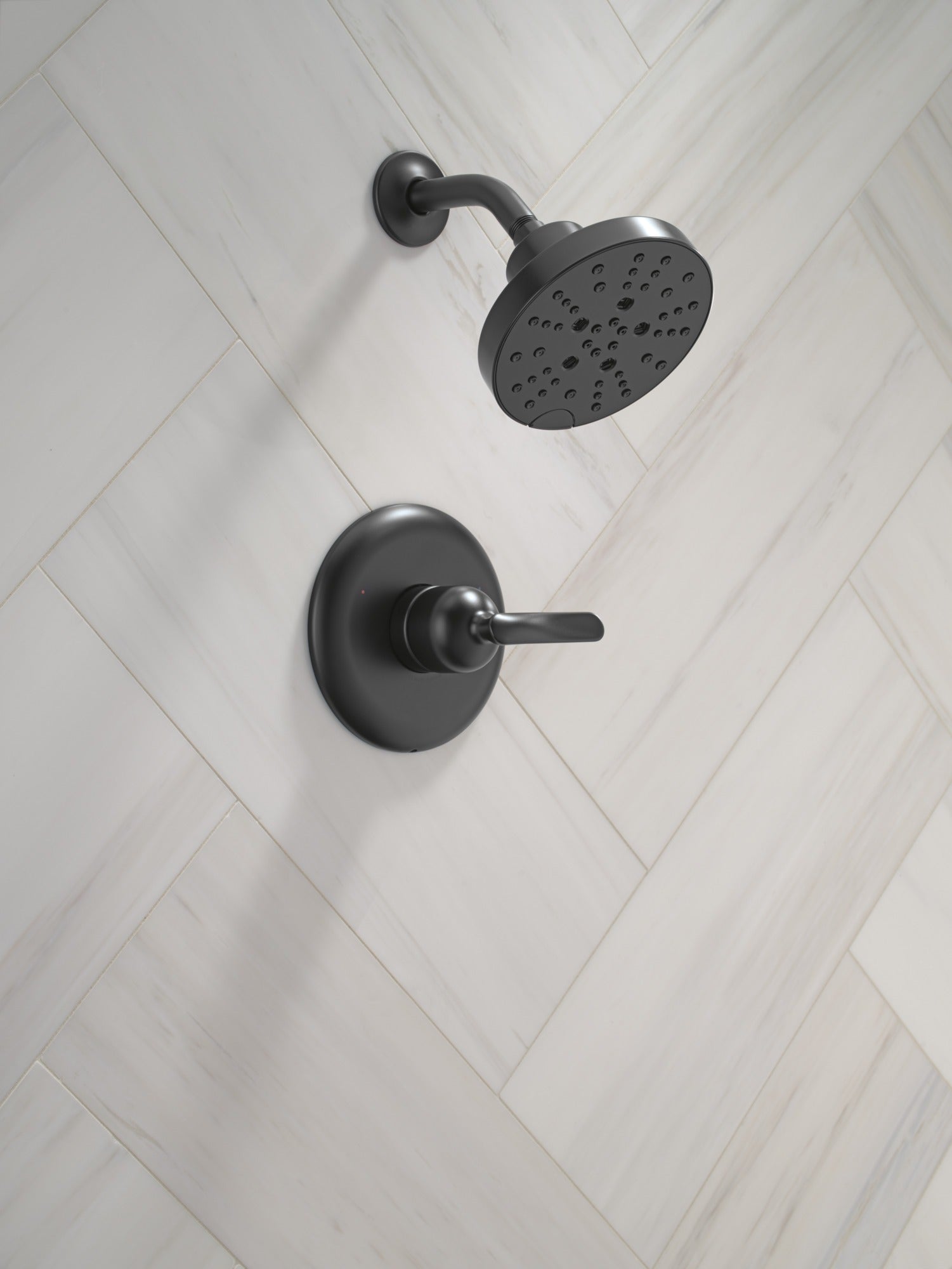 Delta Bonacci™ 14 Series Shower Trim