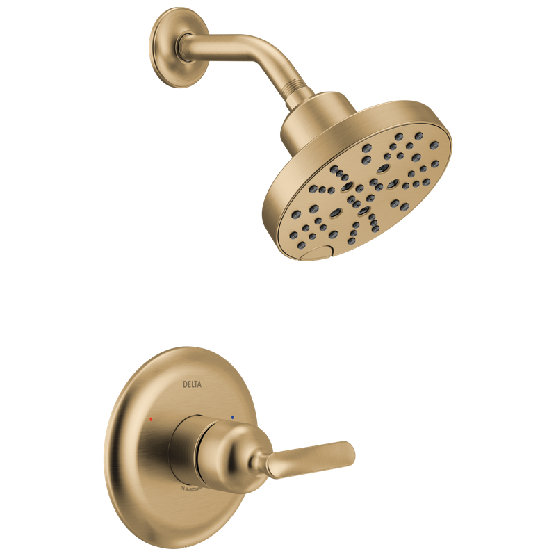 Delta Bonacci™ 14 Series Shower Trim