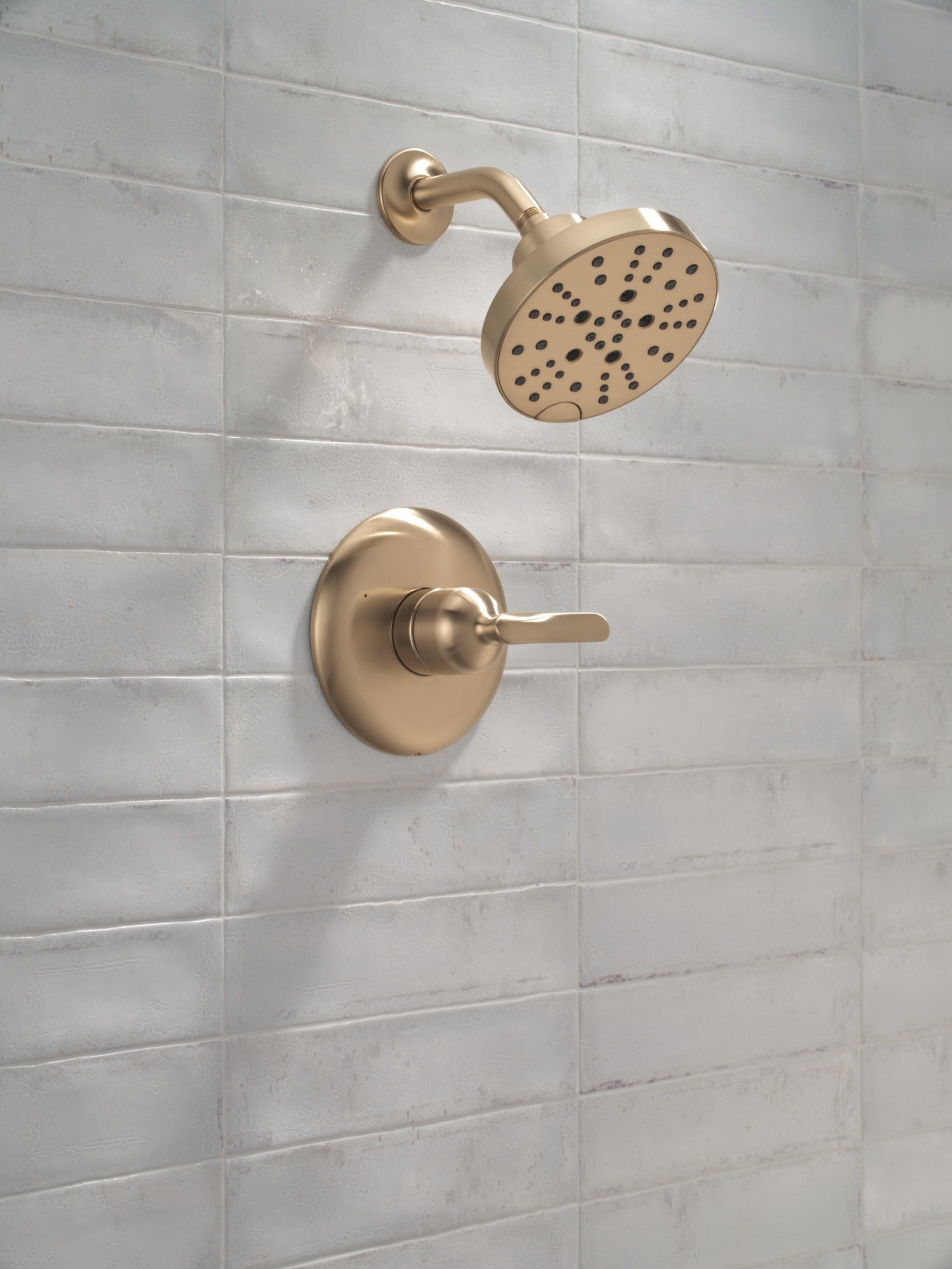Delta Bonacci™ 14 Series Shower Trim