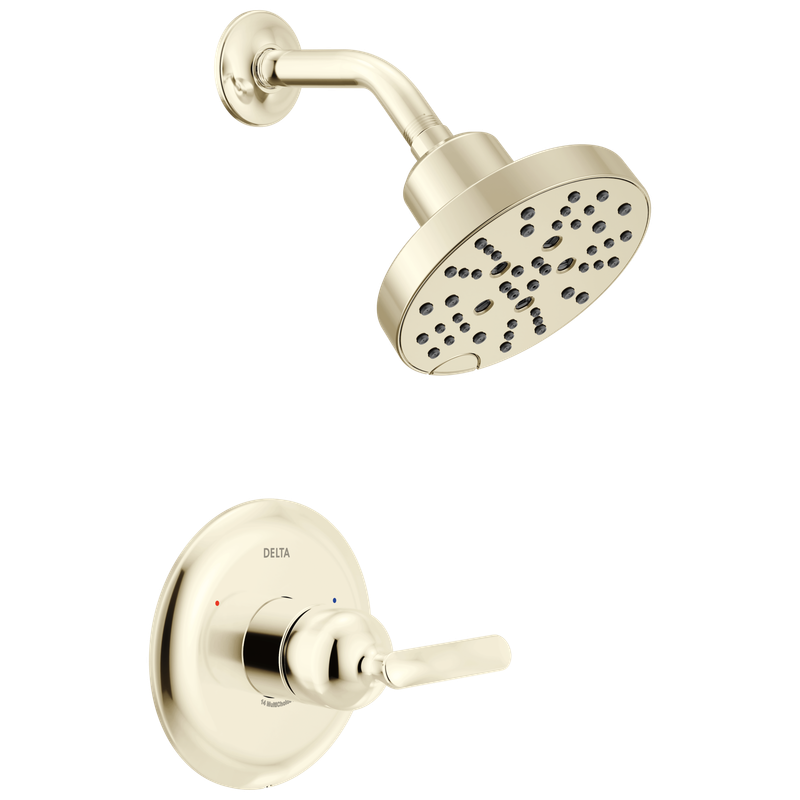 Delta Bonacci™ 14 Series Shower Trim