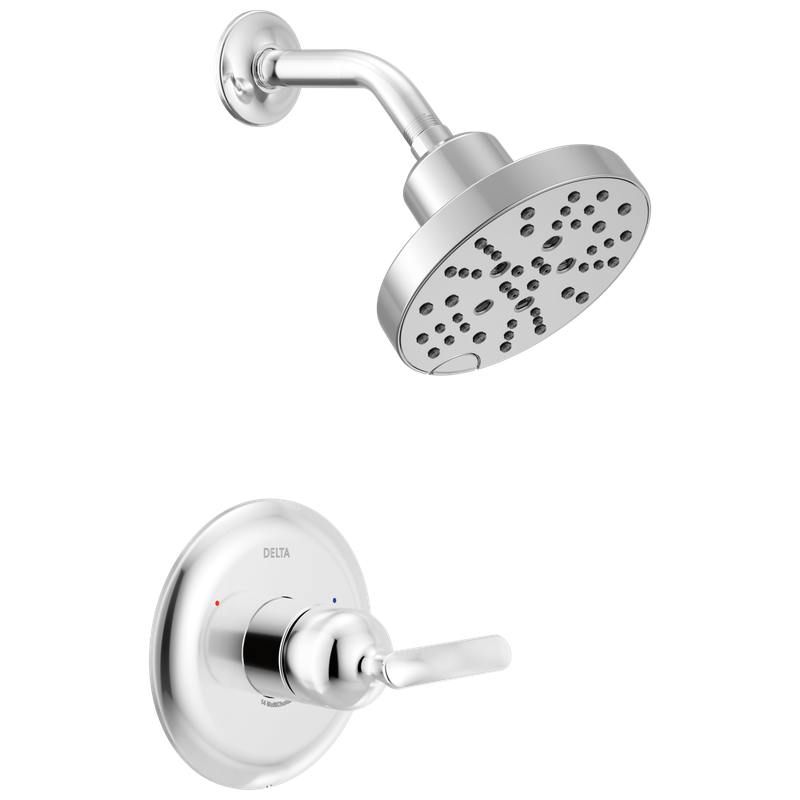 Delta Bonacci™ 14 Series Shower Trim