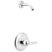 Delta Bonacci™ 14 Series Shower Trim - Less Head