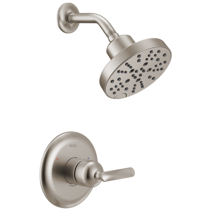 Delta Bonacci™ 14 Series Shower Trim