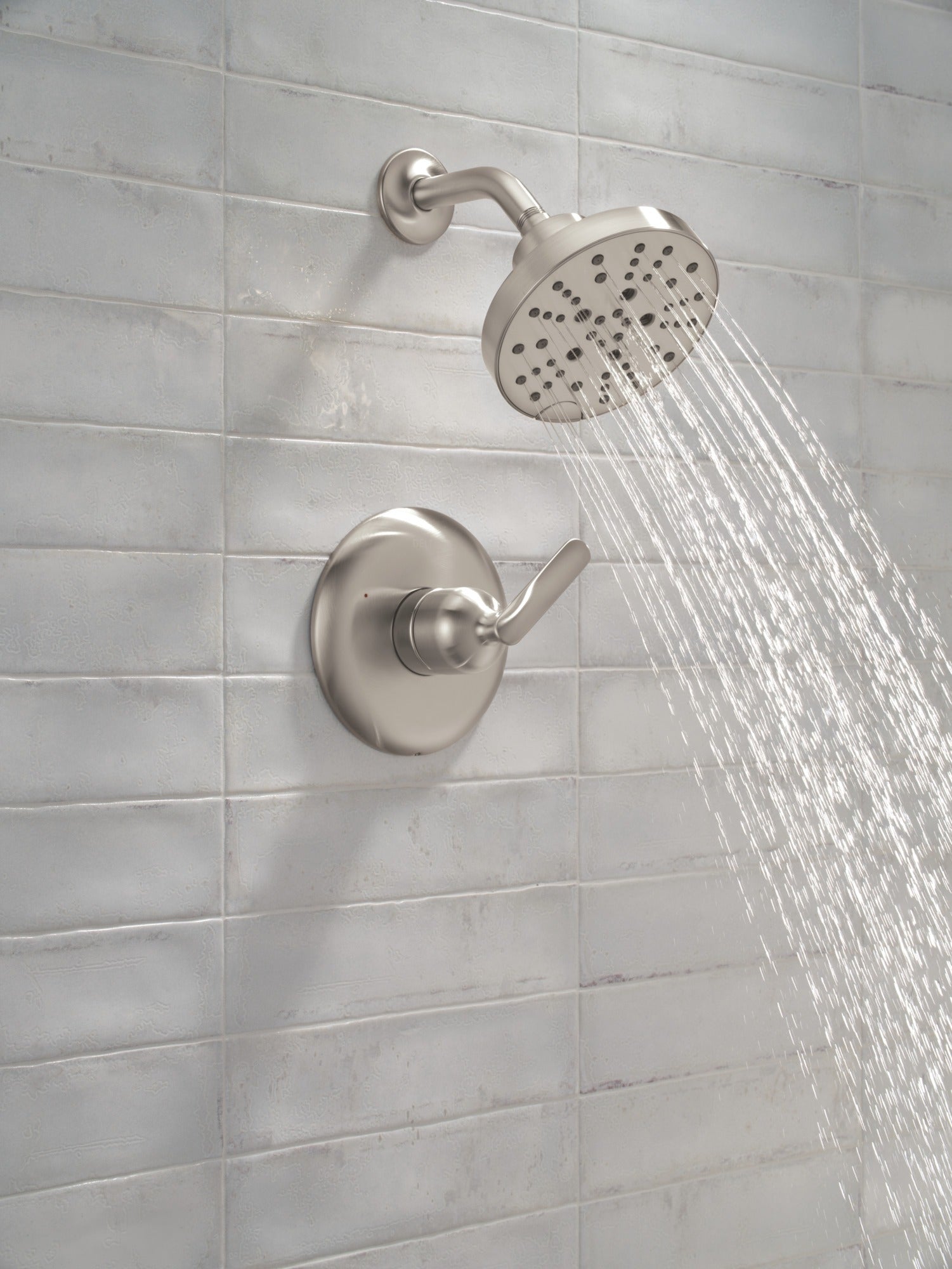 Delta Bonacci™ 14 Series Shower Trim