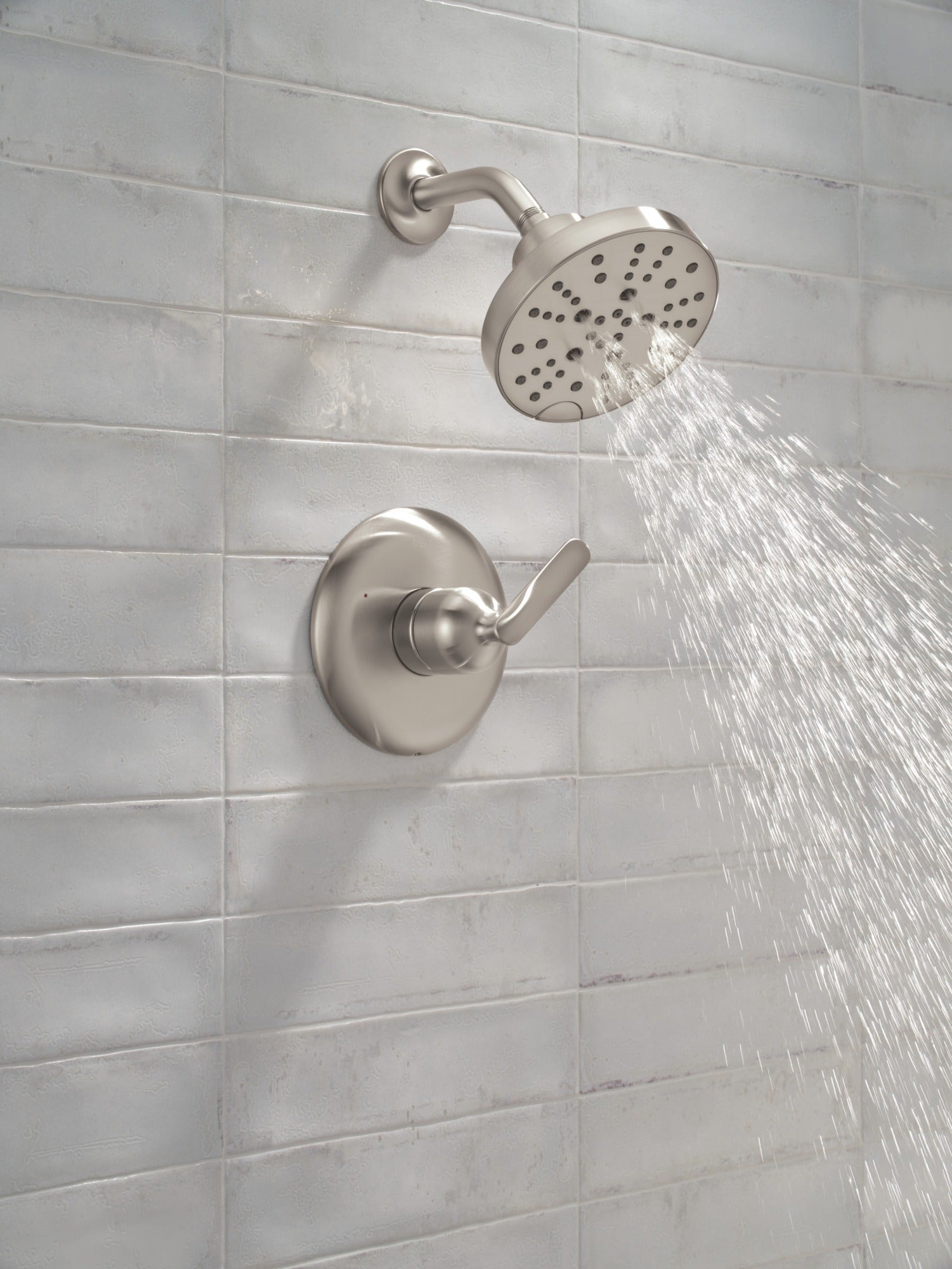 Delta Bonacci™ 14 Series Shower Trim