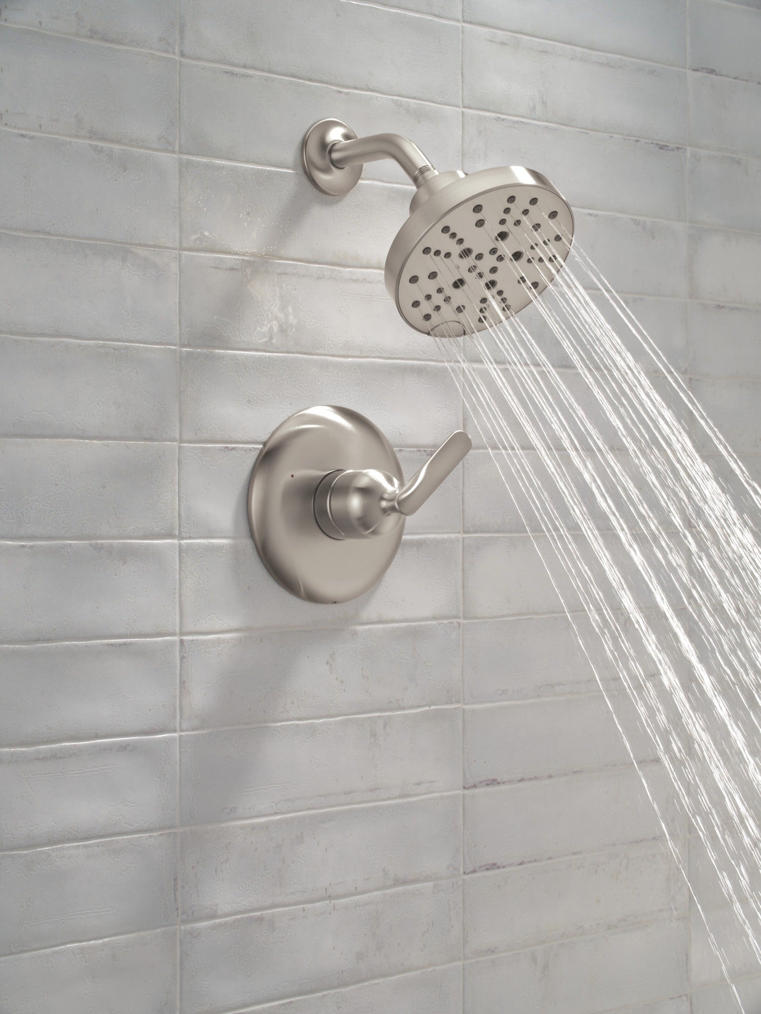 Delta Bonacci™ 14 Series Shower Trim