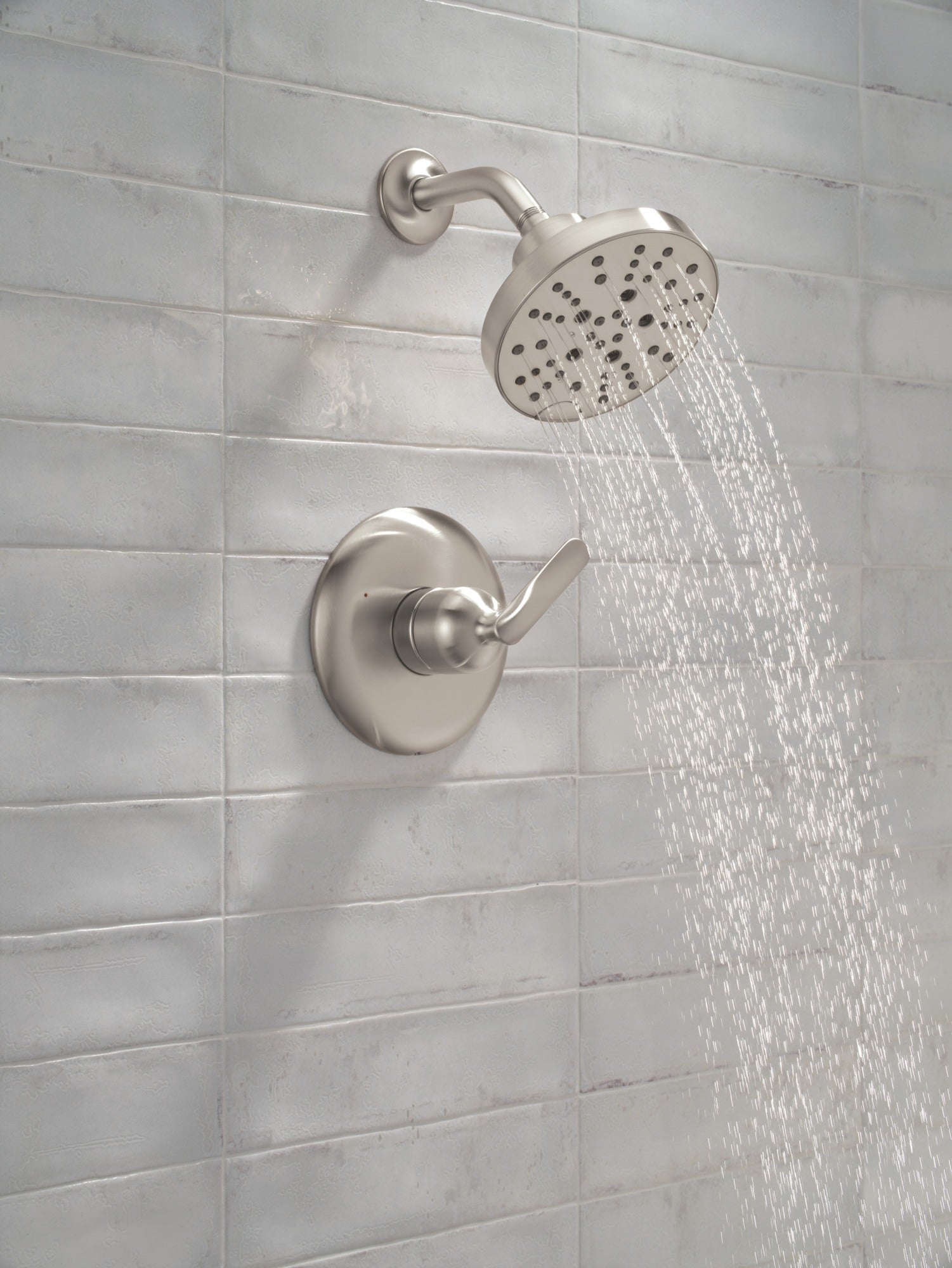 Delta Bonacci™ 14 Series Shower Trim