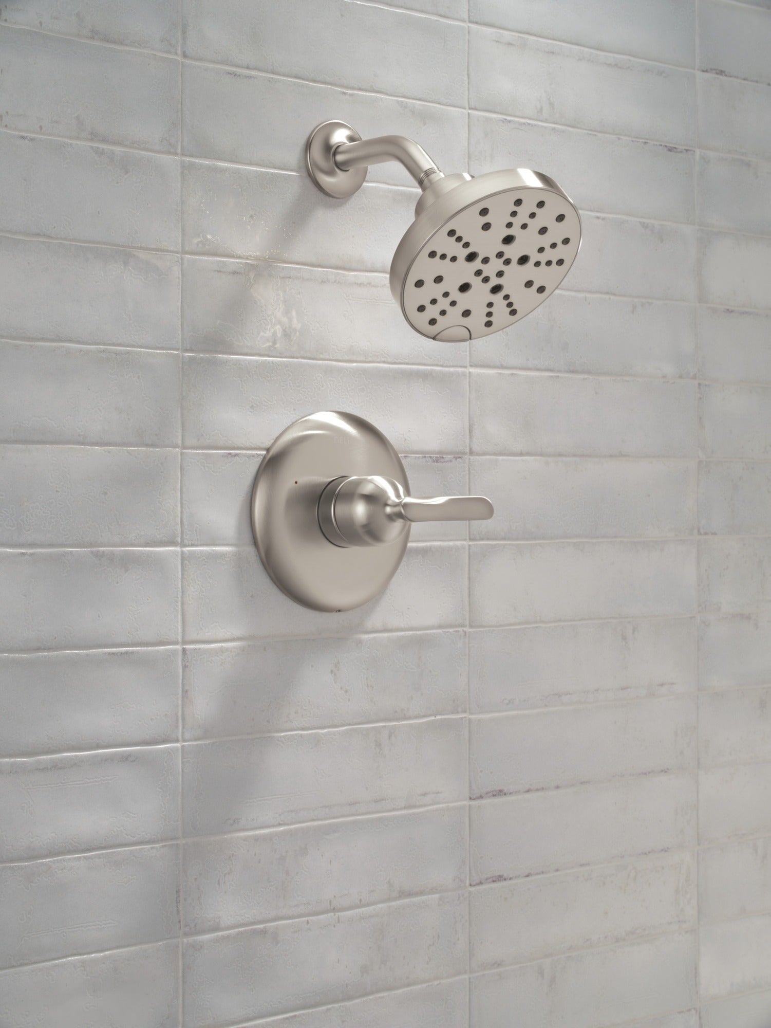 Delta Bonacci™ 14 Series Shower Trim