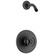 Delta Trinsic® Shower Trim Less Shower Head