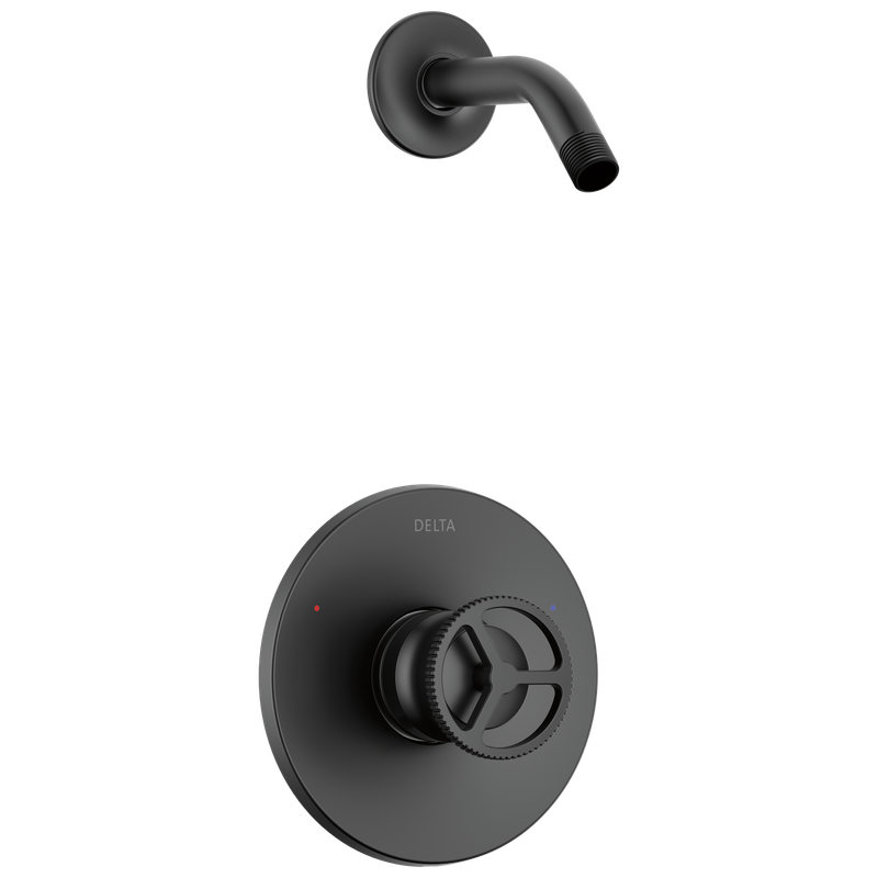 Delta Trinsic® Shower Trim Less Shower Head
