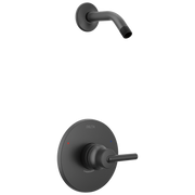 Delta Trinsic® Monitor 14 Series Shower Trim - Less Head