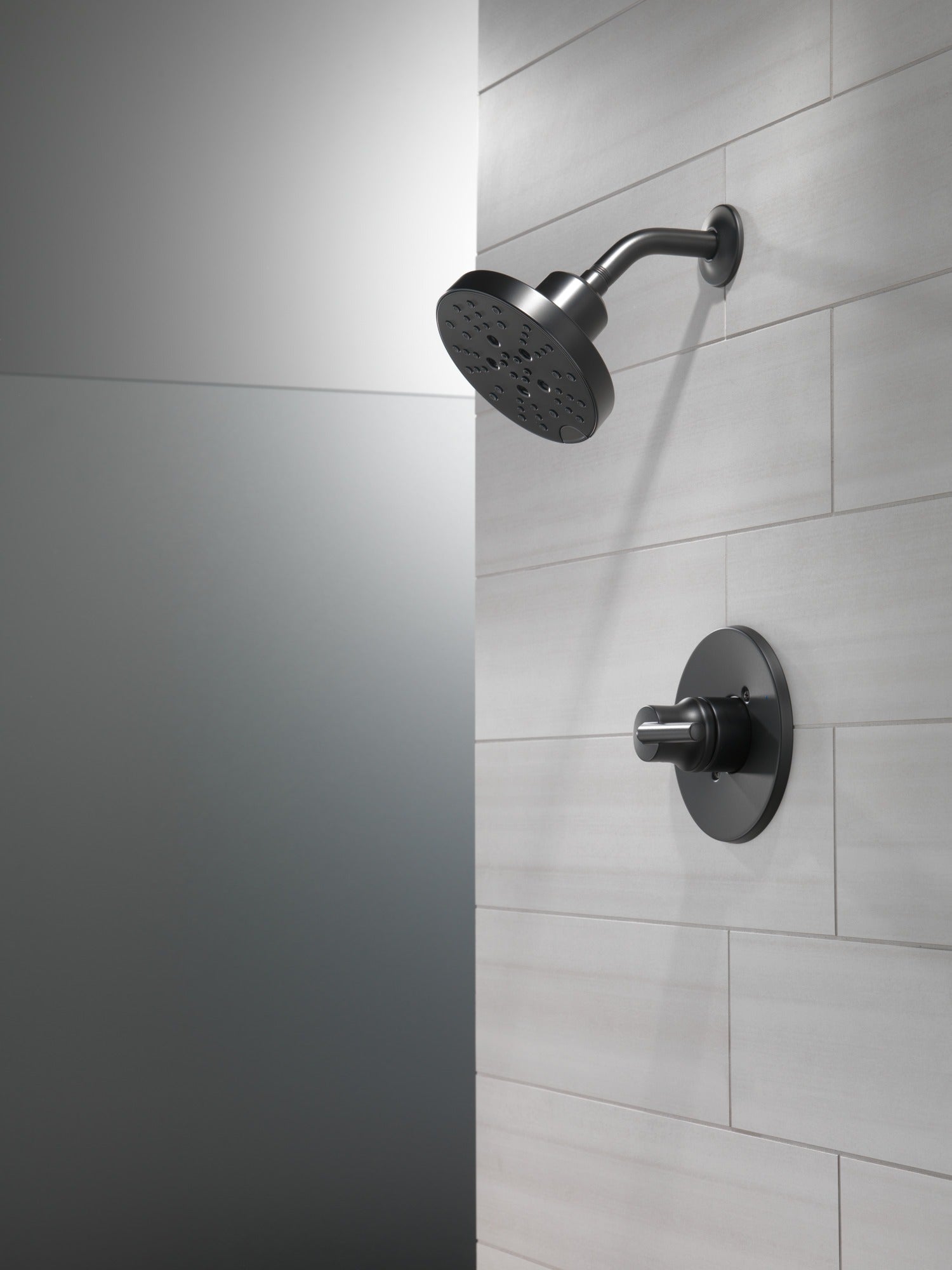 Delta Trinsic® Monitor 14 Series Shower Trim - Less Head