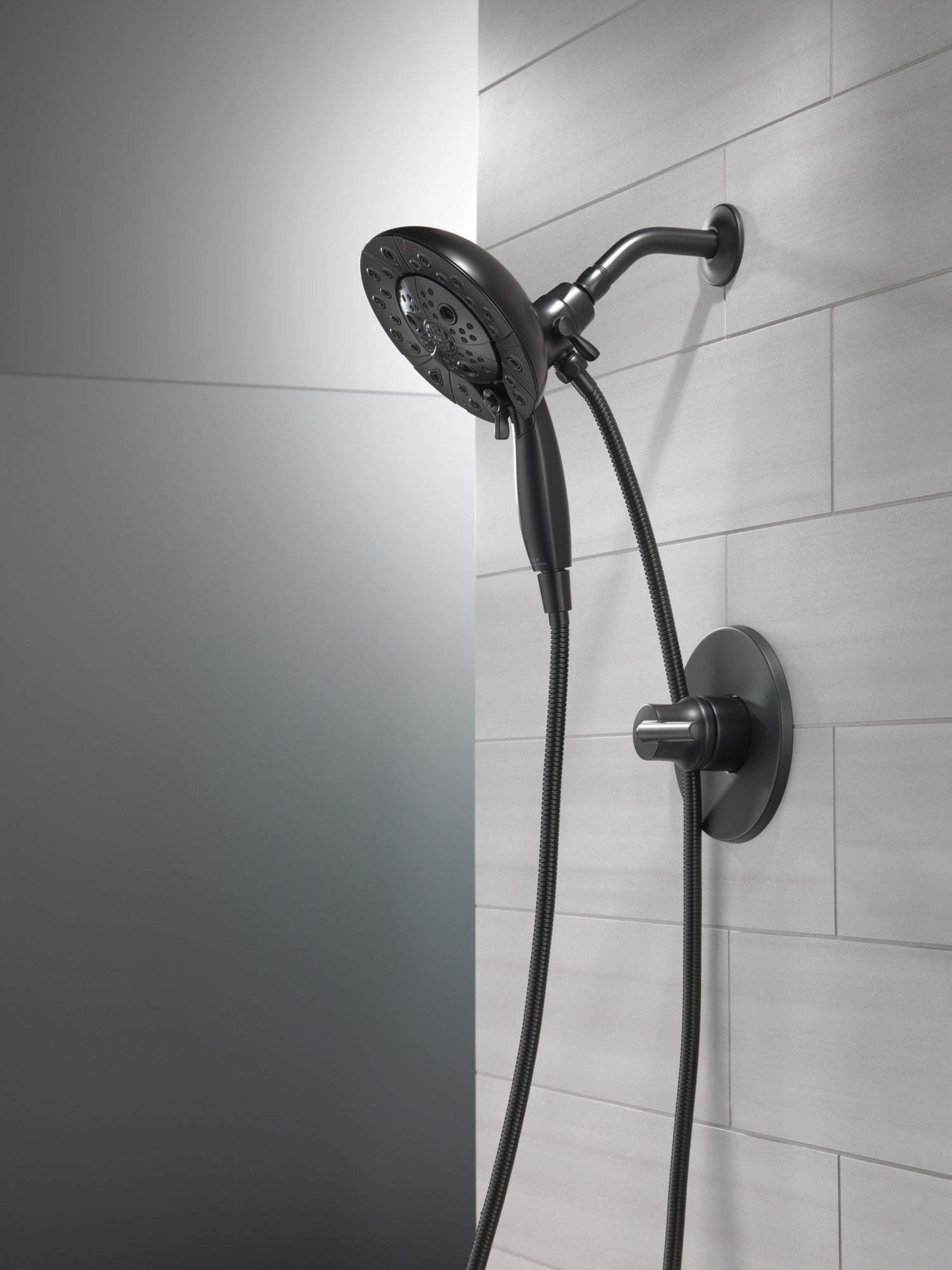 Delta Trinsic® Monitor 14 Series Shower Trim - Less Head