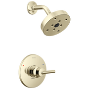 Delta Trinsic® Monitor® 14 Series H2OKinetic® Single Handle Shower Trim