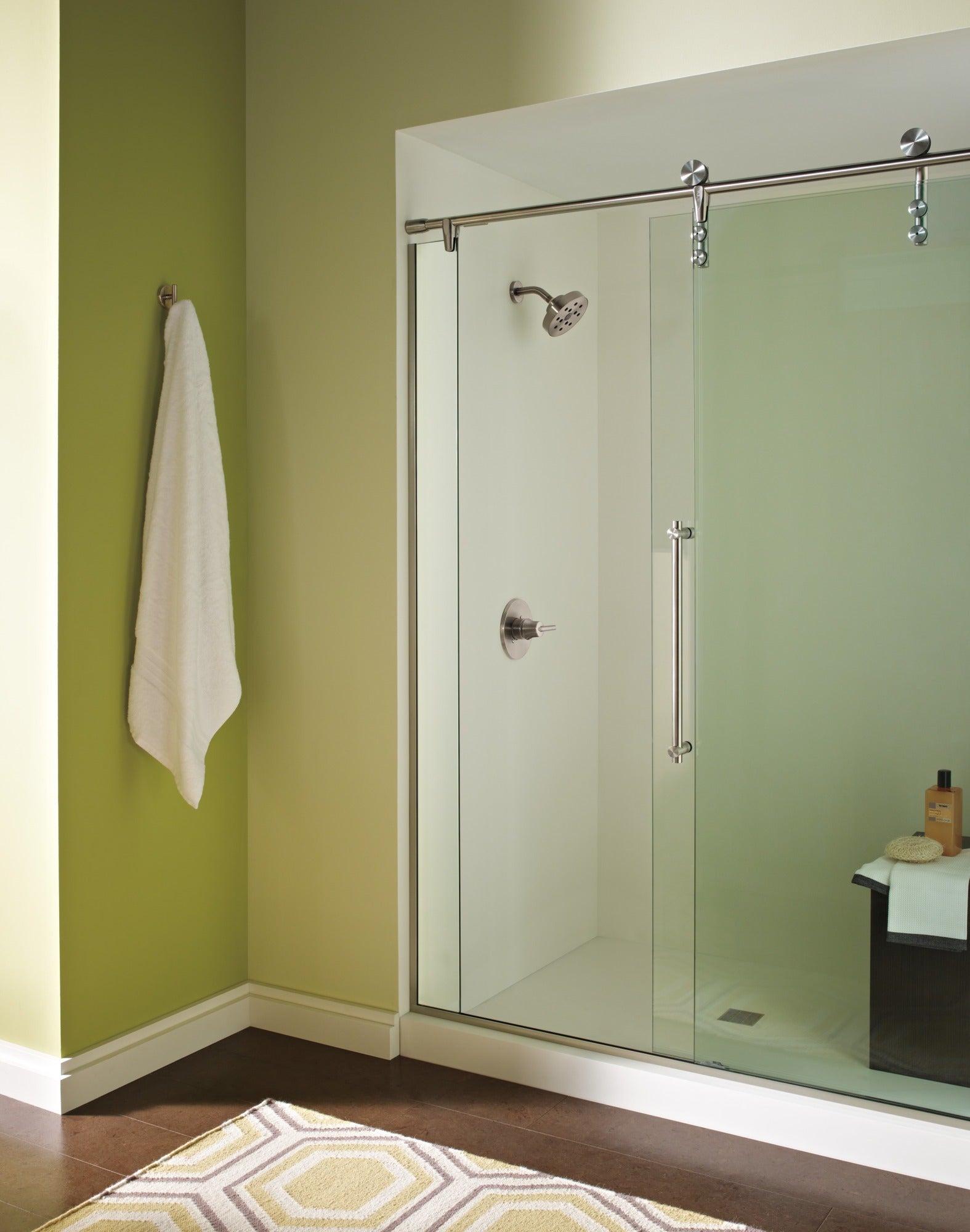 Delta Trinsic® Robe Hook
