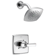 Delta Ashlyn® Monitor® 14 Series Shower Trim