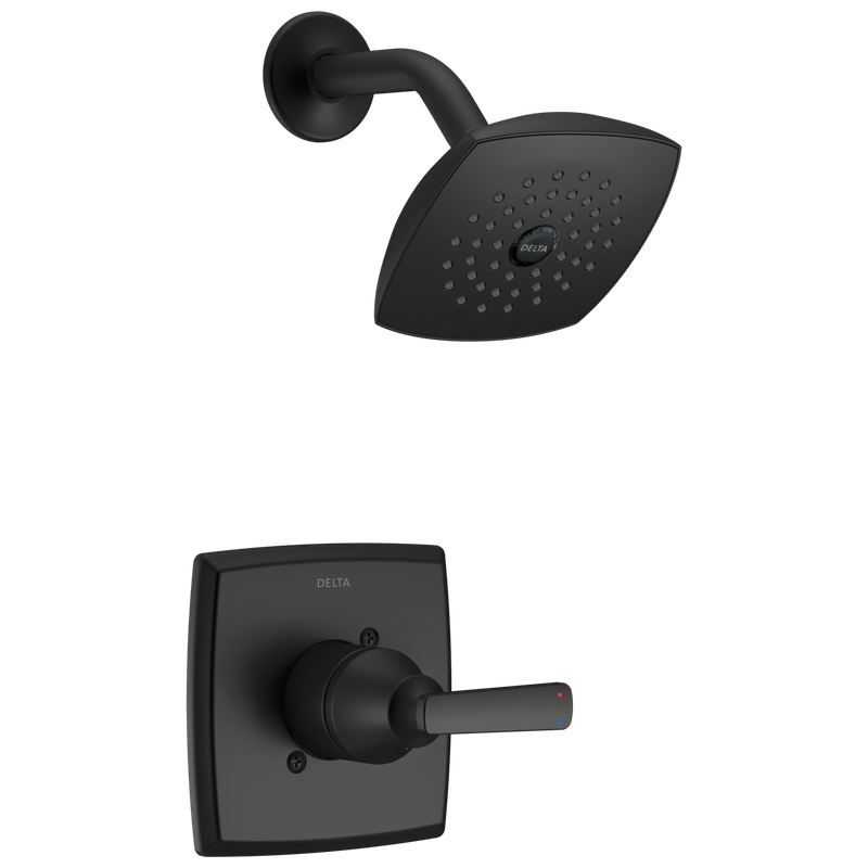 Delta Ashlyn® Monitor® 14 Series Shower Trim