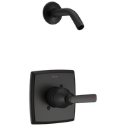 Delta Ashlyn® Monitor® 14 Series Shower Trim - Less Head