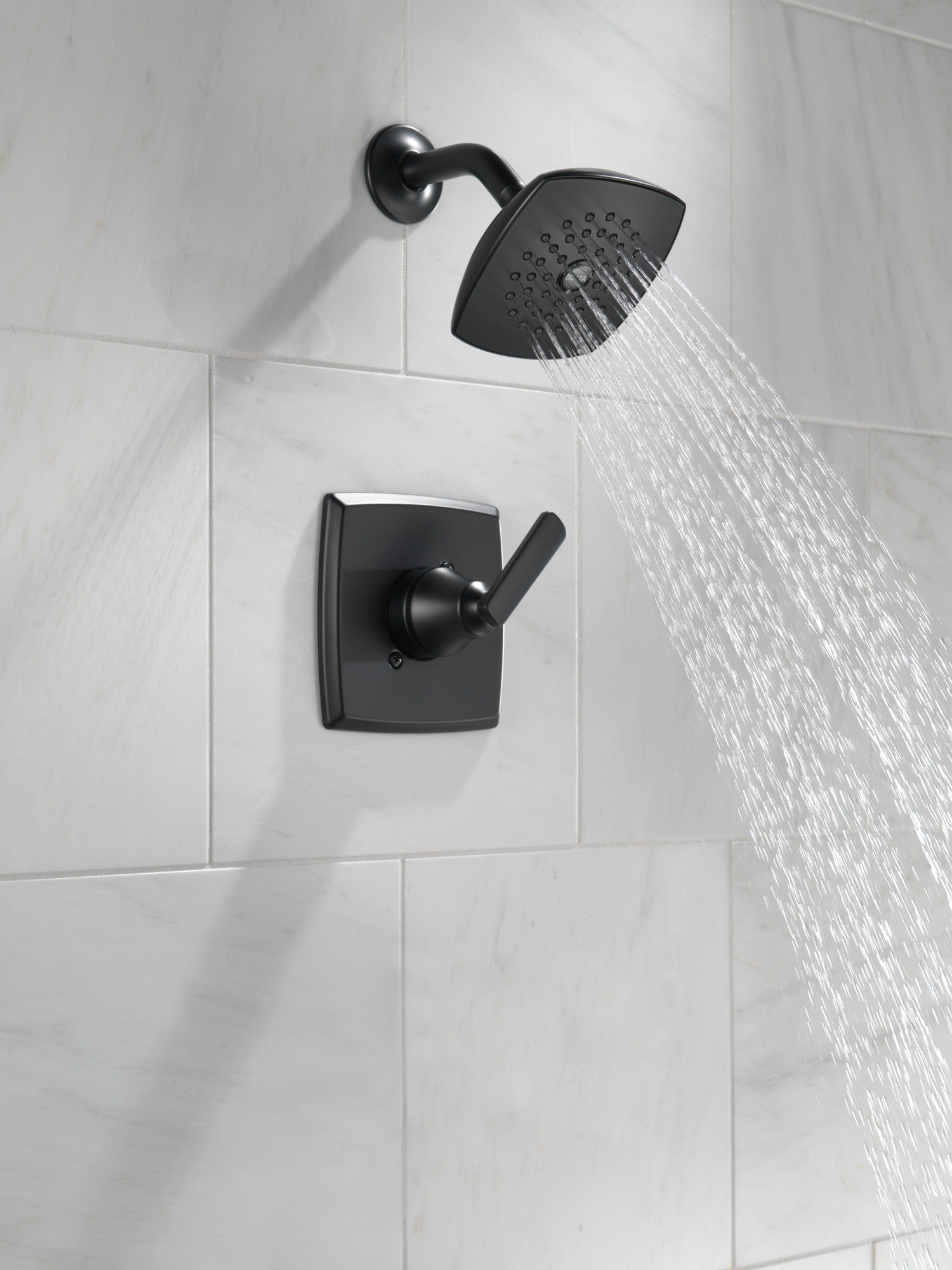 Delta Ashlyn® Monitor® 14 Series Shower Trim