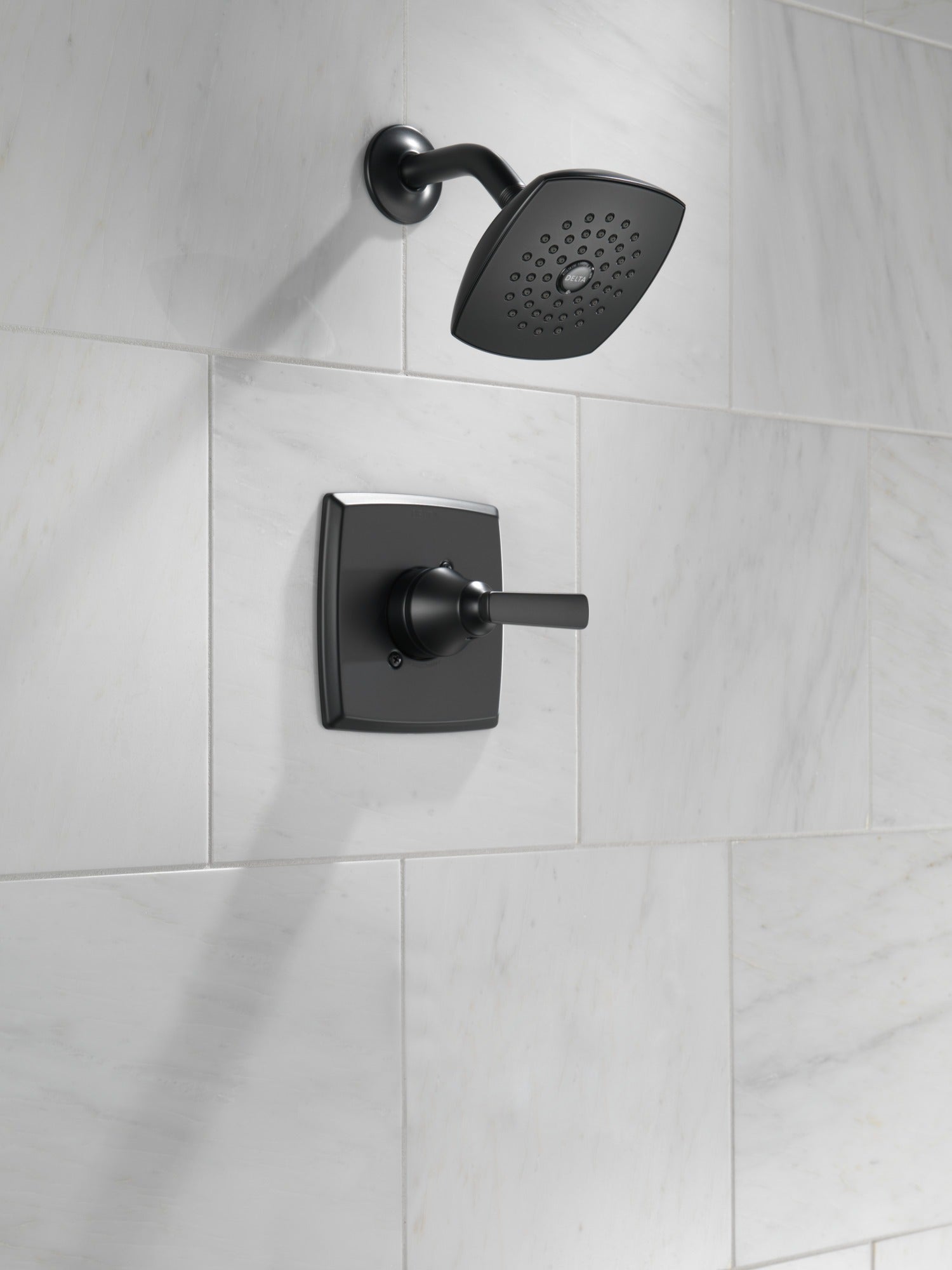 Delta Ashlyn® Monitor® 14 Series Shower Trim