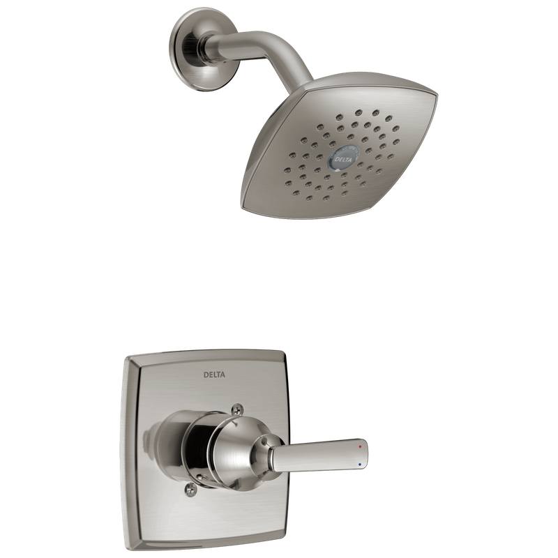 Delta Ashlyn® Monitor® 14 Series Shower Trim