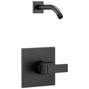 Delta Ara® Monitor® 14 Series Shower Trim - Less Head