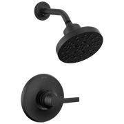 Delta Galeon™ 14 Series Shower Trim with H2OKinetic