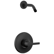 Delta Galeon™ 14 Series Shower Trim - Less Head