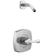 Delta Stryke® 14 Series Shower Only Less Head