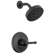 Delta Broderick® 14 Series Shower Trim
