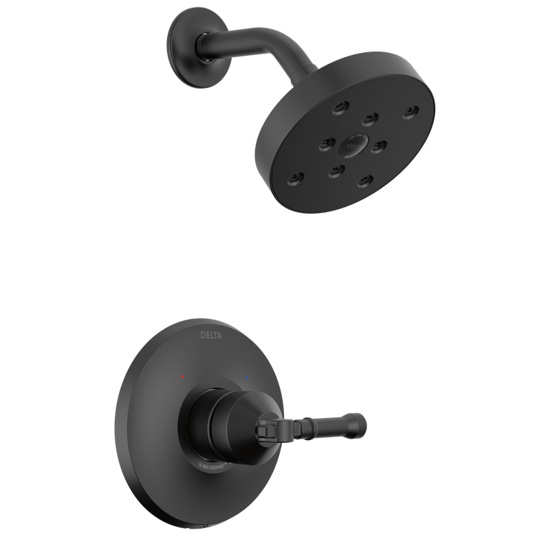 Delta Broderick® 14 Series Shower Trim