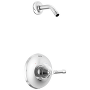 Delta Broderick® 14 Series Shower Trim - Less Head