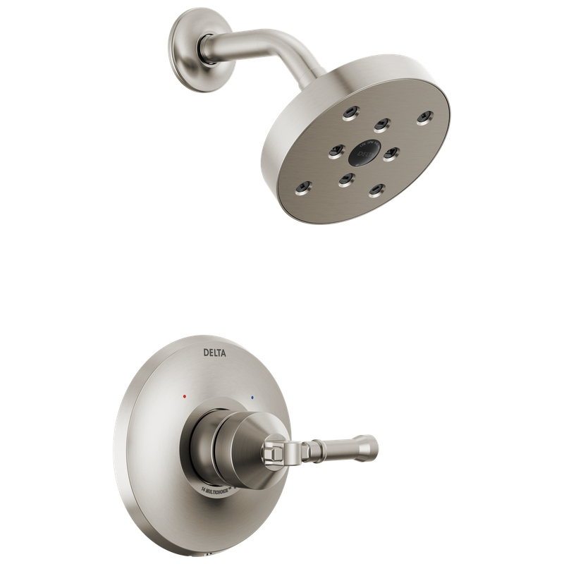 Delta Broderick® 14 Series Shower Trim