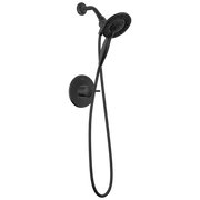 Delta Albion™ Monitor® 14 Series Shower Only Trim Only with In2ition® Hand Shower