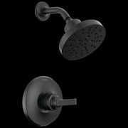 Delta Tetra™ 14 Series Shower Trim