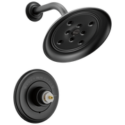 Delta Cassidy® 14 Series Shower Trim