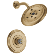 Delta Cassidy® Monitor® 14 Series H2OKinetic® Shower Trim - Less Handle