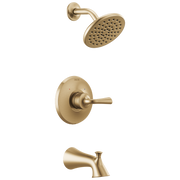 Delta Kayra® Monitor 14 Series Tub & Shower Shower Trim