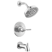 Delta Saylor® Monitor® 14 Series Tub & Shower Trim