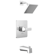 Delta Velum™ Monitor 14 Series Tub & Shower