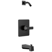 Delta Velum™ Monitor 14 Series Tub & Shower - Less Head