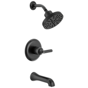Delta Bonacci™ 14 Series Tub Shower Trim