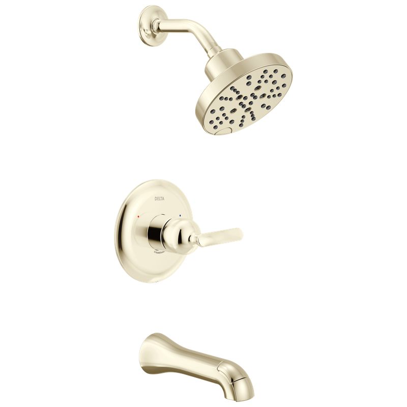 Delta Bonacci™ 14 Series Tub Shower Trim